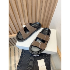 Celine Sandals